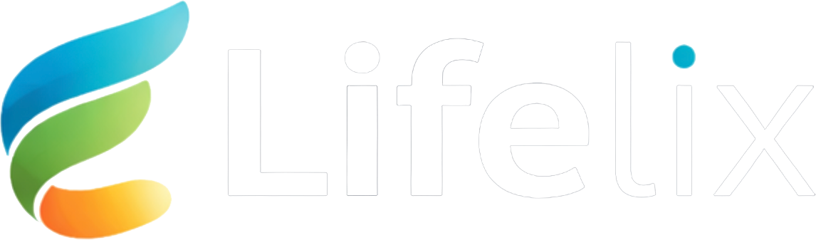 Lifelix Example