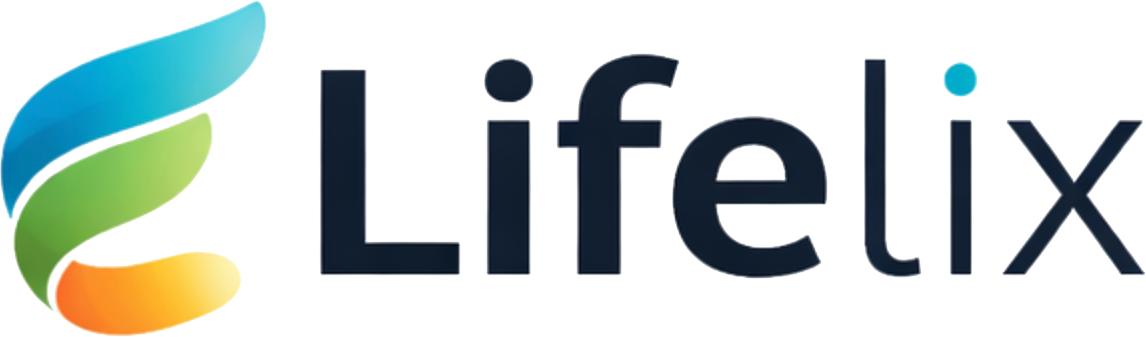 Lifelix Example