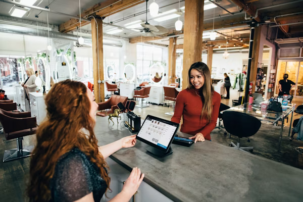 Entrepreneurship