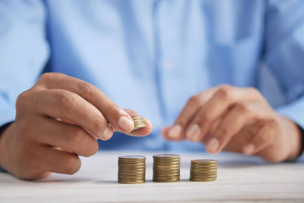 Money & Financial Awareness